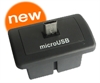 Idapt Micro USB Punt